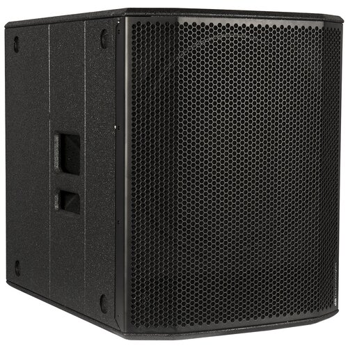 Активный сабвуфер dB Technologies SUB618 11299000₽