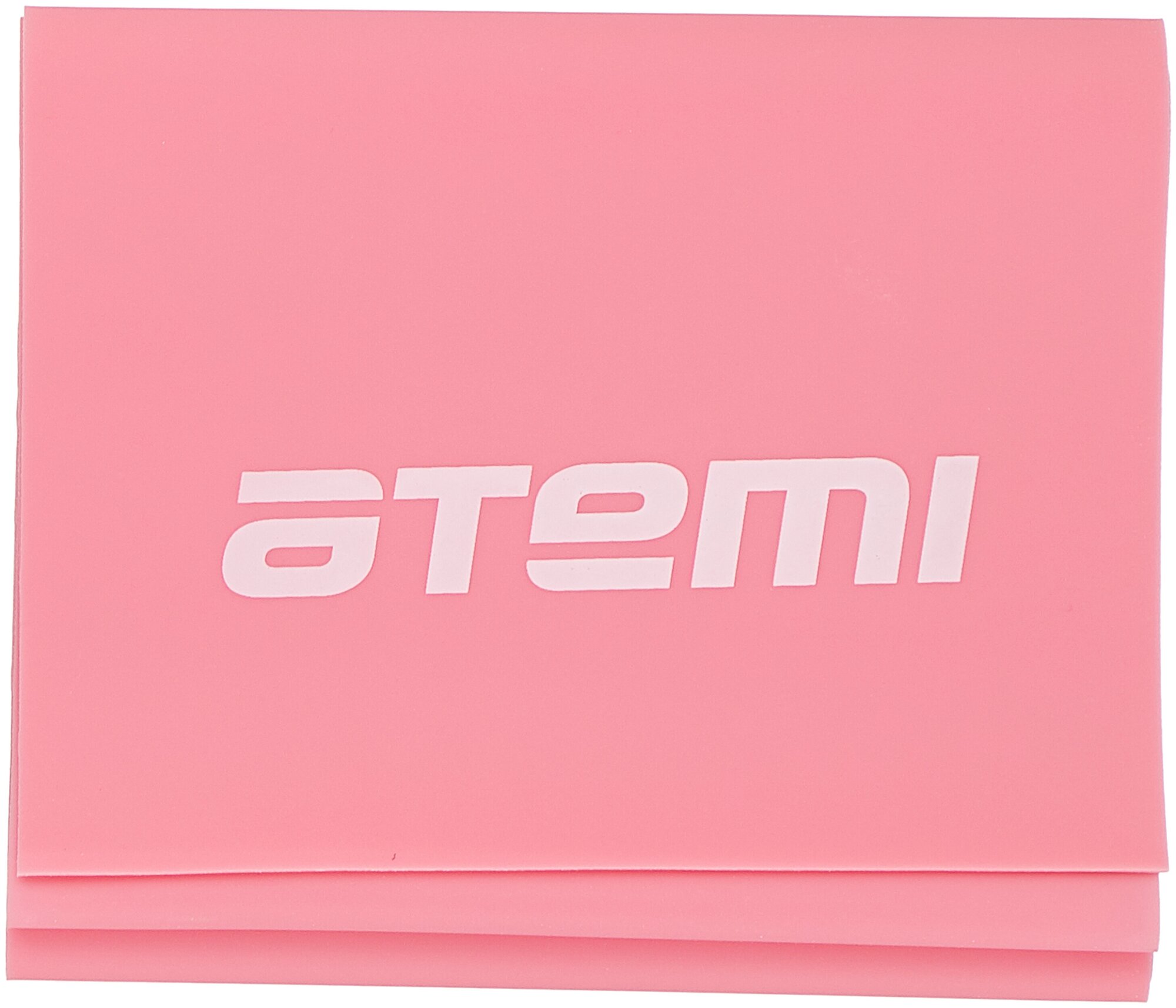 Эспандер-лента Atemi ALB01 04x120x1200 мм 5 кг