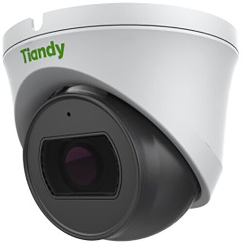 IP-камера Tiandy TC-C35XS I3/E/Y/2.8mm/V4.0 1/2.8