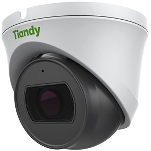 IP-камера Tiandy TC-C35XS I3EY28mmV40 128 CMOS F16 867100₽