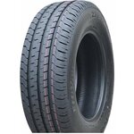 Автошина Rapid Effivan 195/70 R15C 104/102R - изображение