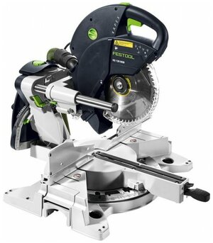 Festool cheap kapex 305