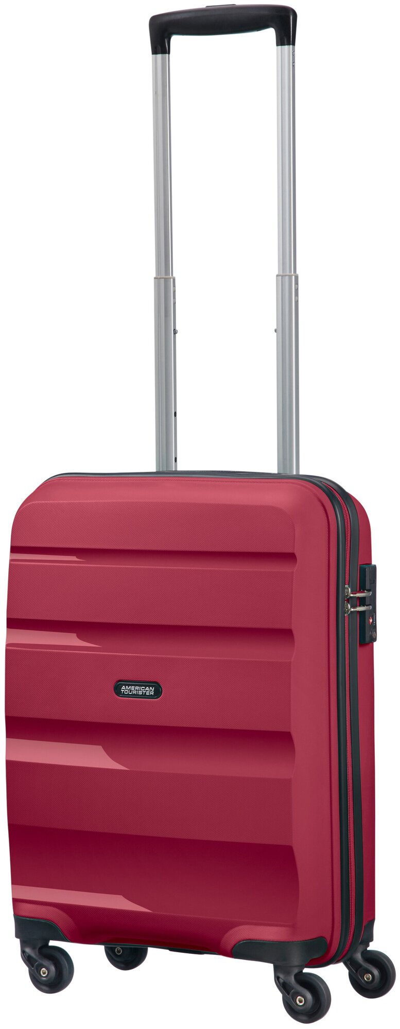 фото Чемодан American Tourister Bon Air