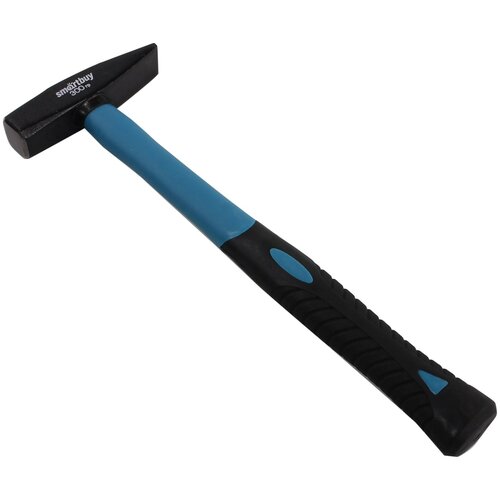 Молоток слесарный Smartbuy SBT-GH-300