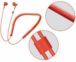 Xiaomi Mi Collar Bluetooth Headset Youth