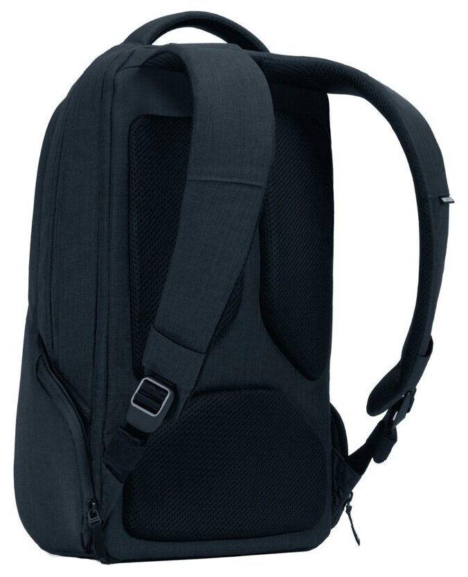 Incase icon slim hotsell backpack with woolenex