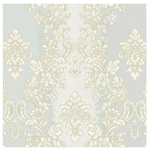Обои Marburg New Romantic 30316 3600₽