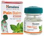 Бальзам Himalaya Herbals Pain balm strong, 10 г, 30 мл, 3 уп.