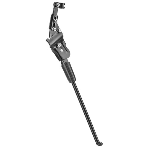 фото Подножка blf-f8 китай