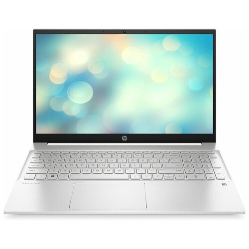 Ноутбук HP Pavilion 15-eg0208ur 633W2EA 7941500₽