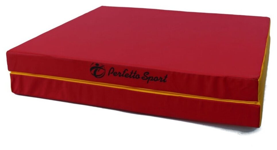   10 (100  150  10)  1  "PERFETTO SPORT" /