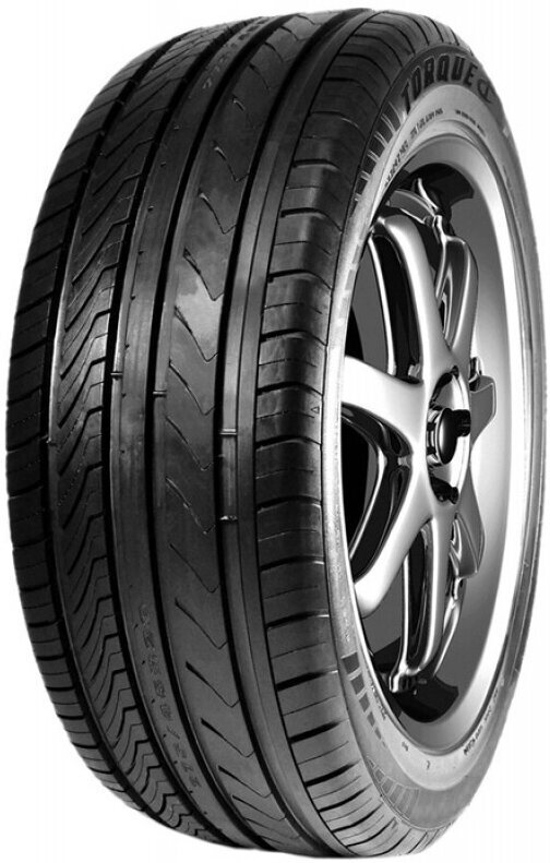 Автошина Torque 255/50R19 107V XL TQ-HP701