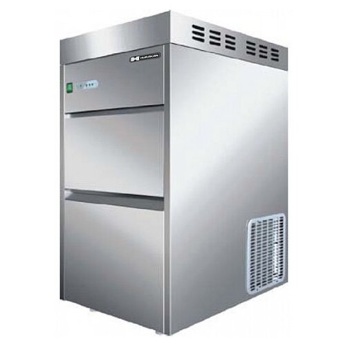 Льдогенератор Hurakan HKN-GB50 96986₽