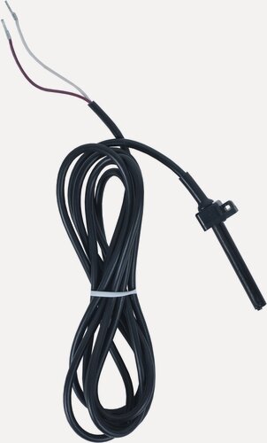 Изображение товара Съемный датчик импульсов для счетчика ZENNER WPD