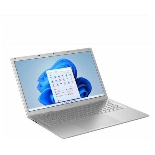 Ноутбук Irbis 173 5550000₽