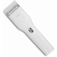 Машинка для стрижки волос Xiaomi Enchen Boost Hair Clipper, White
