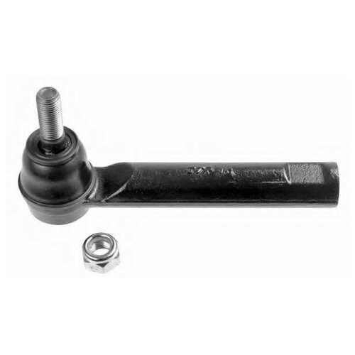 Наконечник рулевой l,r lemforder 3450001