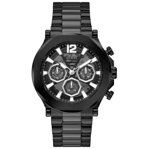 Часы мужские Guess GW0539G3