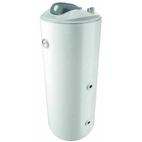 Parpol VSZ 120 бойлер косвенного нагрева 120 литров 6680000₽