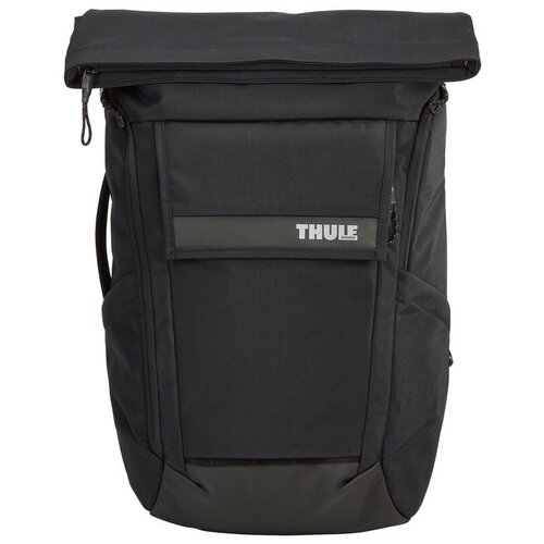 Рюкзак Thule Paramount Backpack 24L (3204213) для ноутбука 15.6'' (Black)