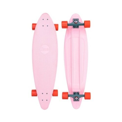 фото Лонгборд penny longboard 36" cactus wanderlust ss21