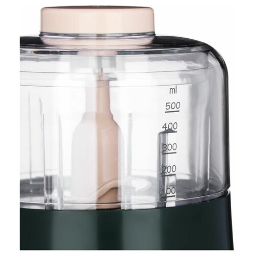 Блендер LEBEN 269-015 1316276 391900₽