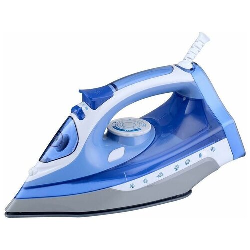 Утюг 2200 Вт Maestro MR-305C 226900₽