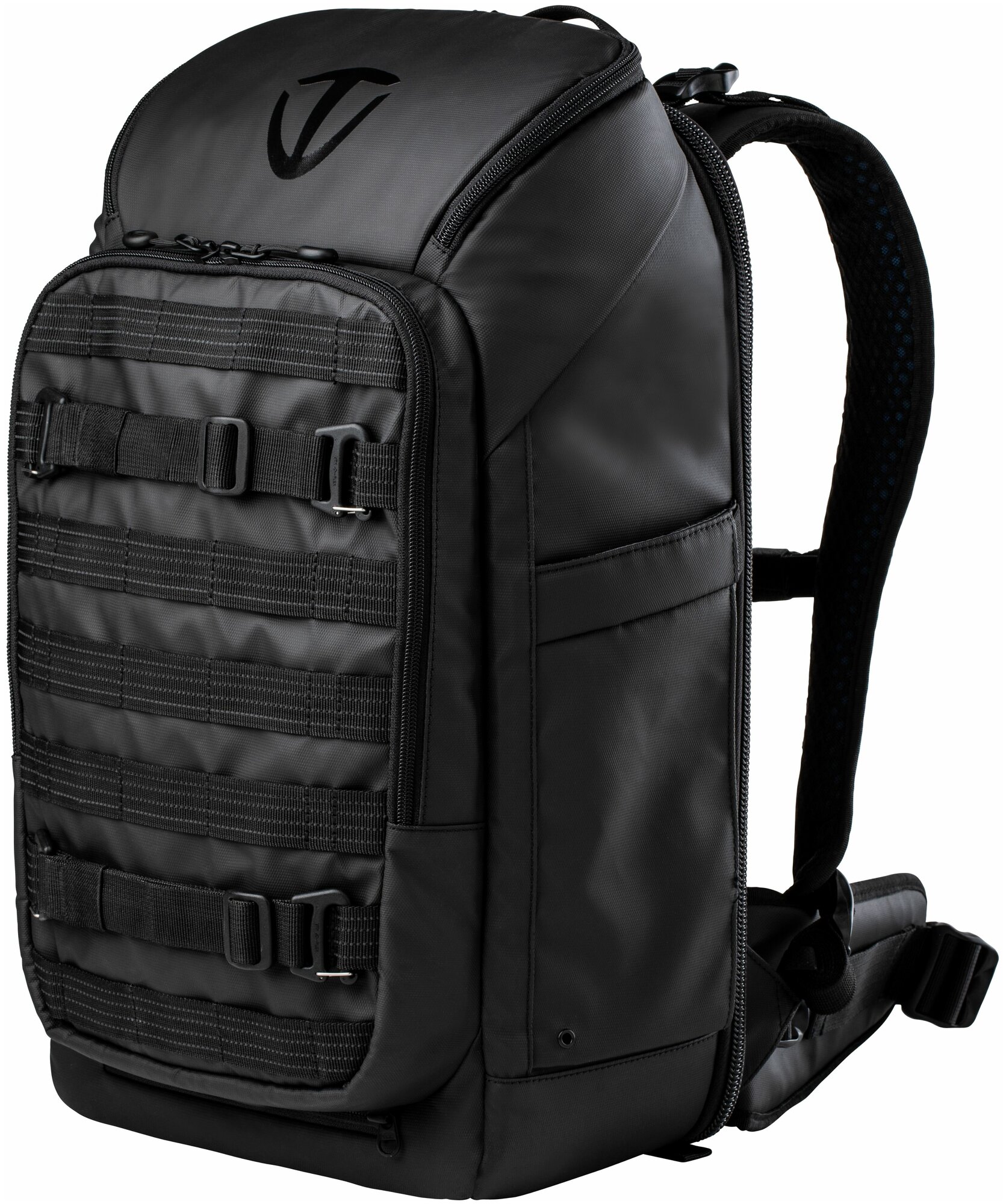 Рюкзак Tenba Axis Tactical Backpack 20