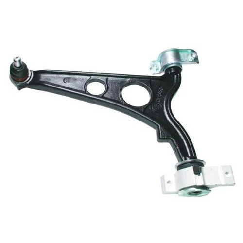 фото Рычаг подвески birth br1422 для fiat multipla