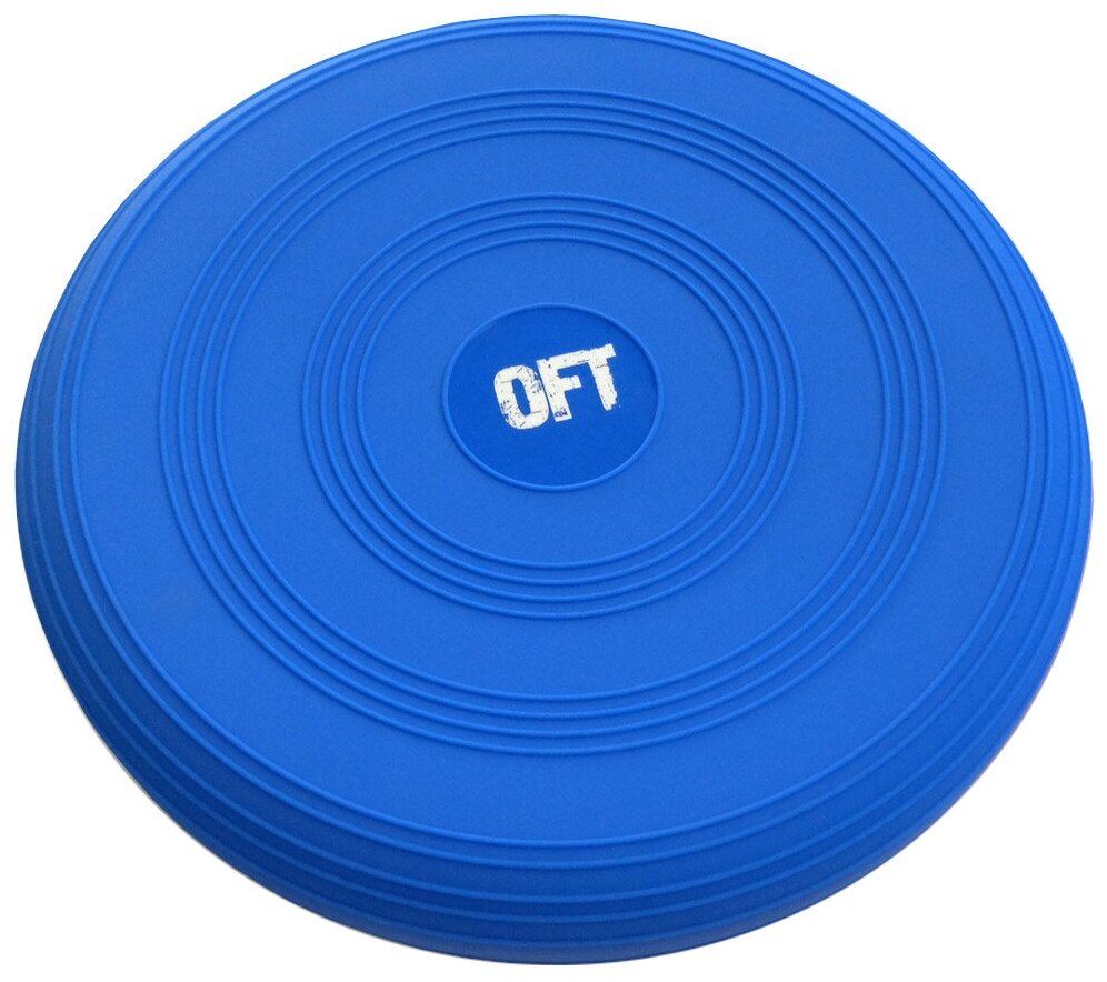   Original FitTools FT-BPD02-BLUE ( - )