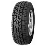 Contyre Cross Road 205/70R15 - изображение