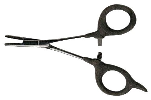  Rapala Fishing Forceps RFCP-7