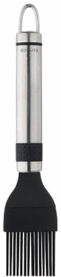 Кисточка силиконовая Brabantia - фото №3