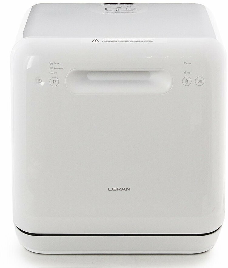 Посудомоечная машина LERAN CDW 42-043