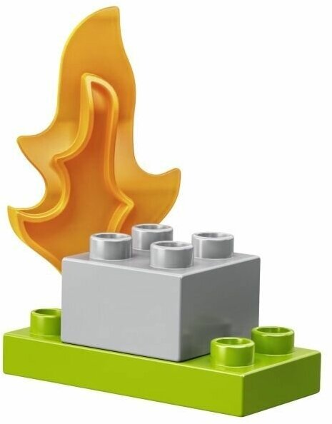Конструктор LEGO - фото №20