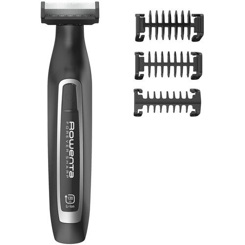 Триммер для бороды Rowenta Forever Sharp TN6000F45 599900₽