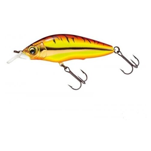 фото Воблер duel f968-hat hardcore shallow crank 65f duel & yo-zuri