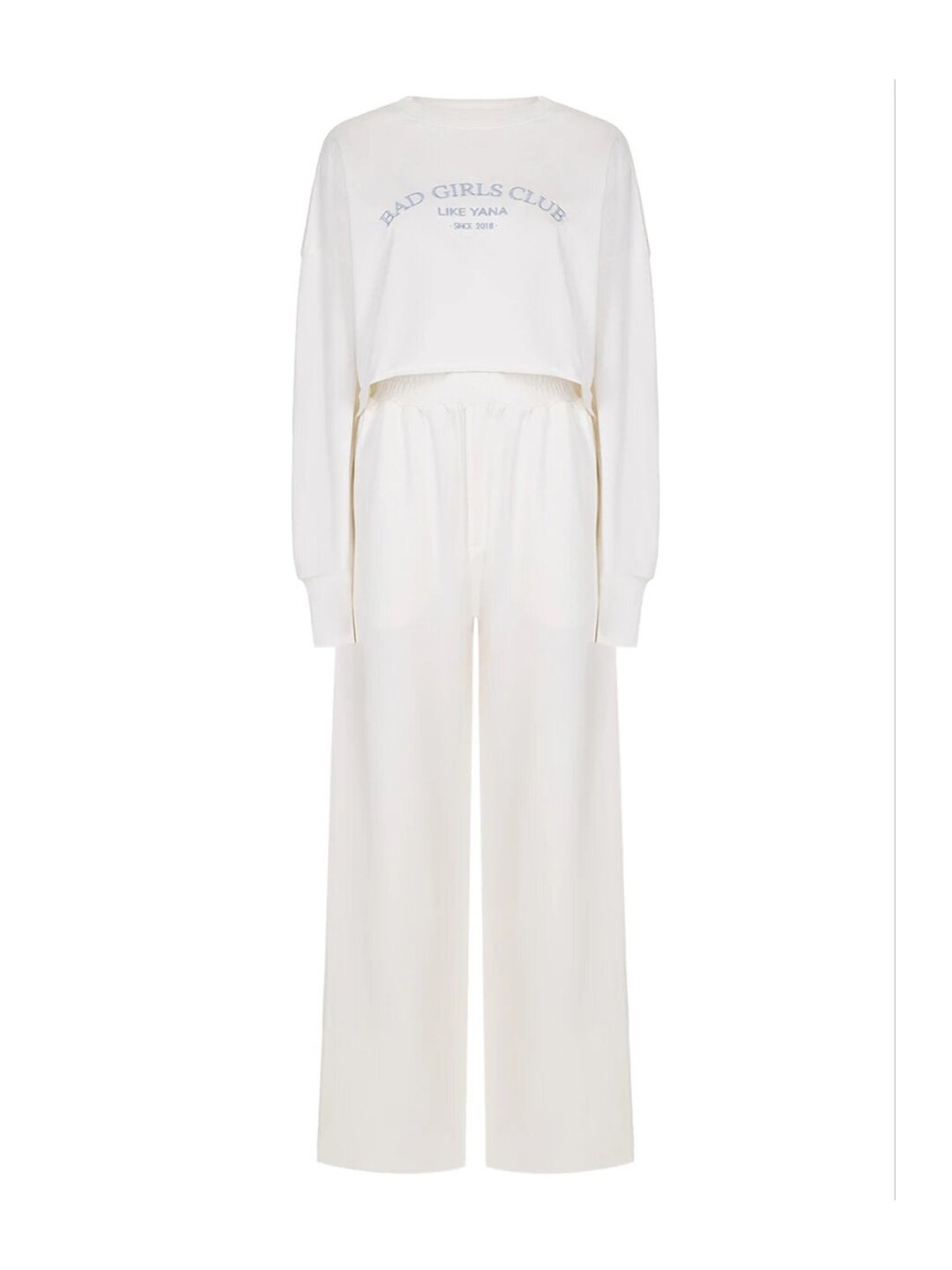 Костюм спортивный