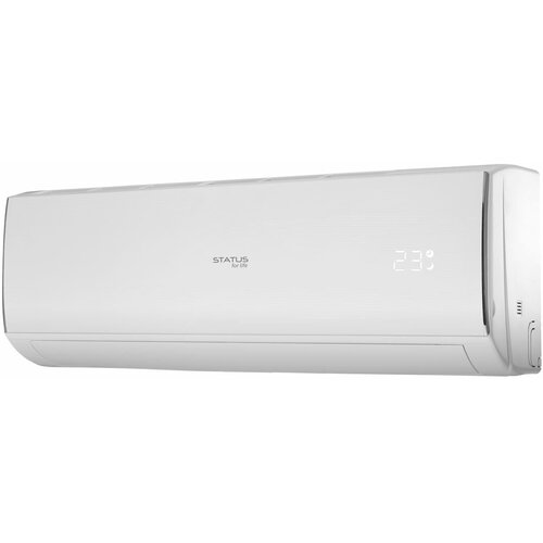 Сплит-система STATUS for life ST-SS12FL