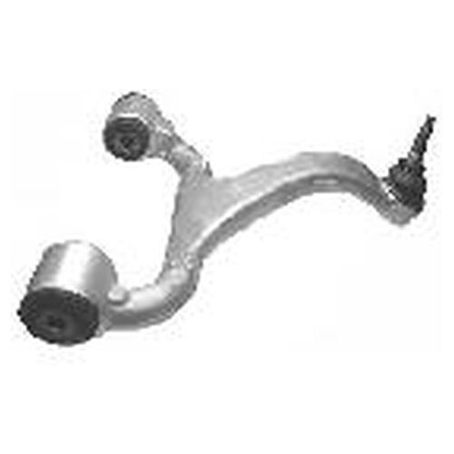 фото Рычаг подвески teknorot otomotiv m-811 для mercedes m-class w163