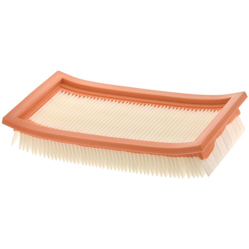 Фильтр защиты электродвигателя для пылесоса KARCHER DS 5500 1195-1200 5432₽