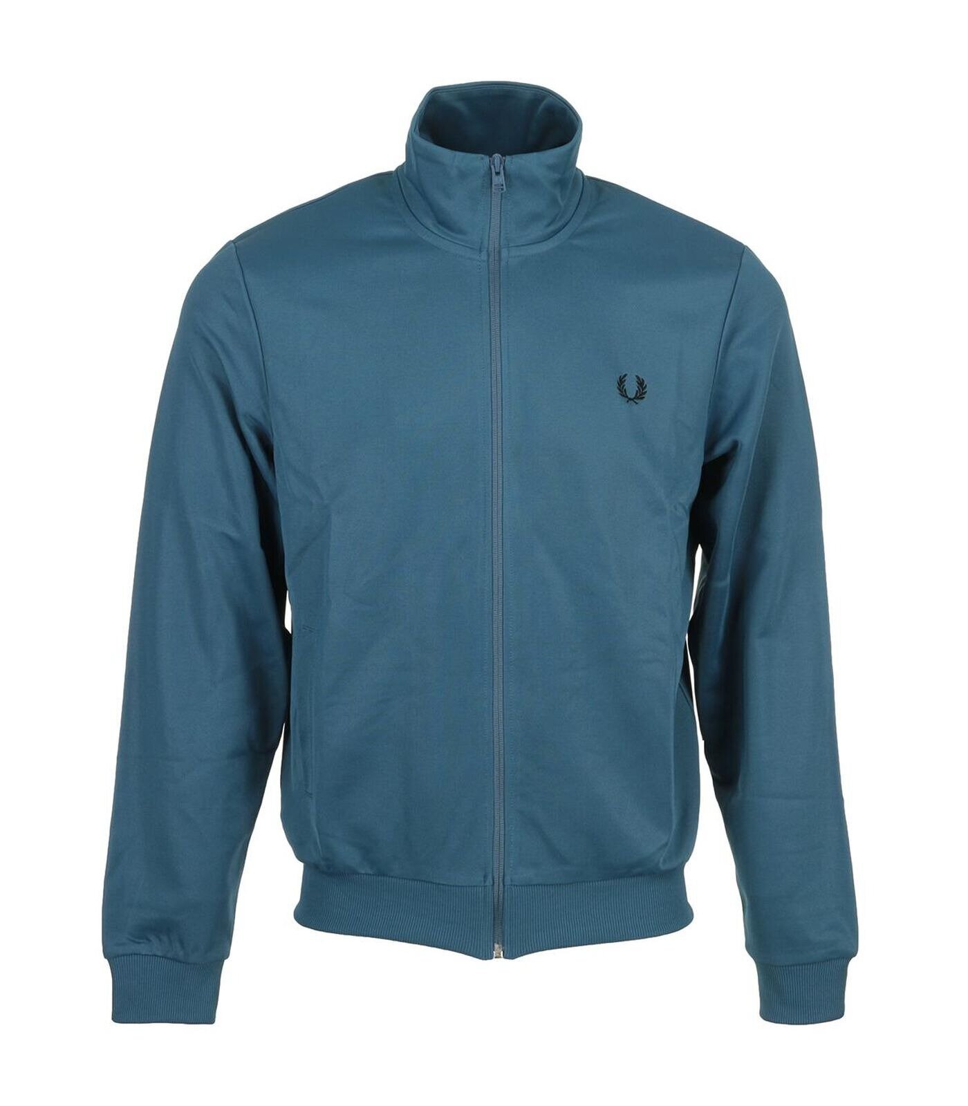 Толстовка FRED PERRY