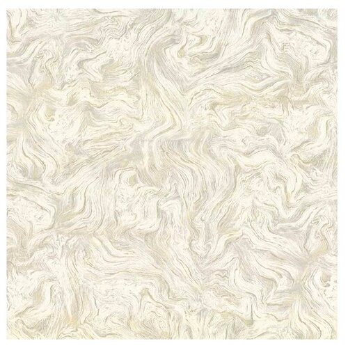 Обои Артекс Эйфория 10320-02 2450₽