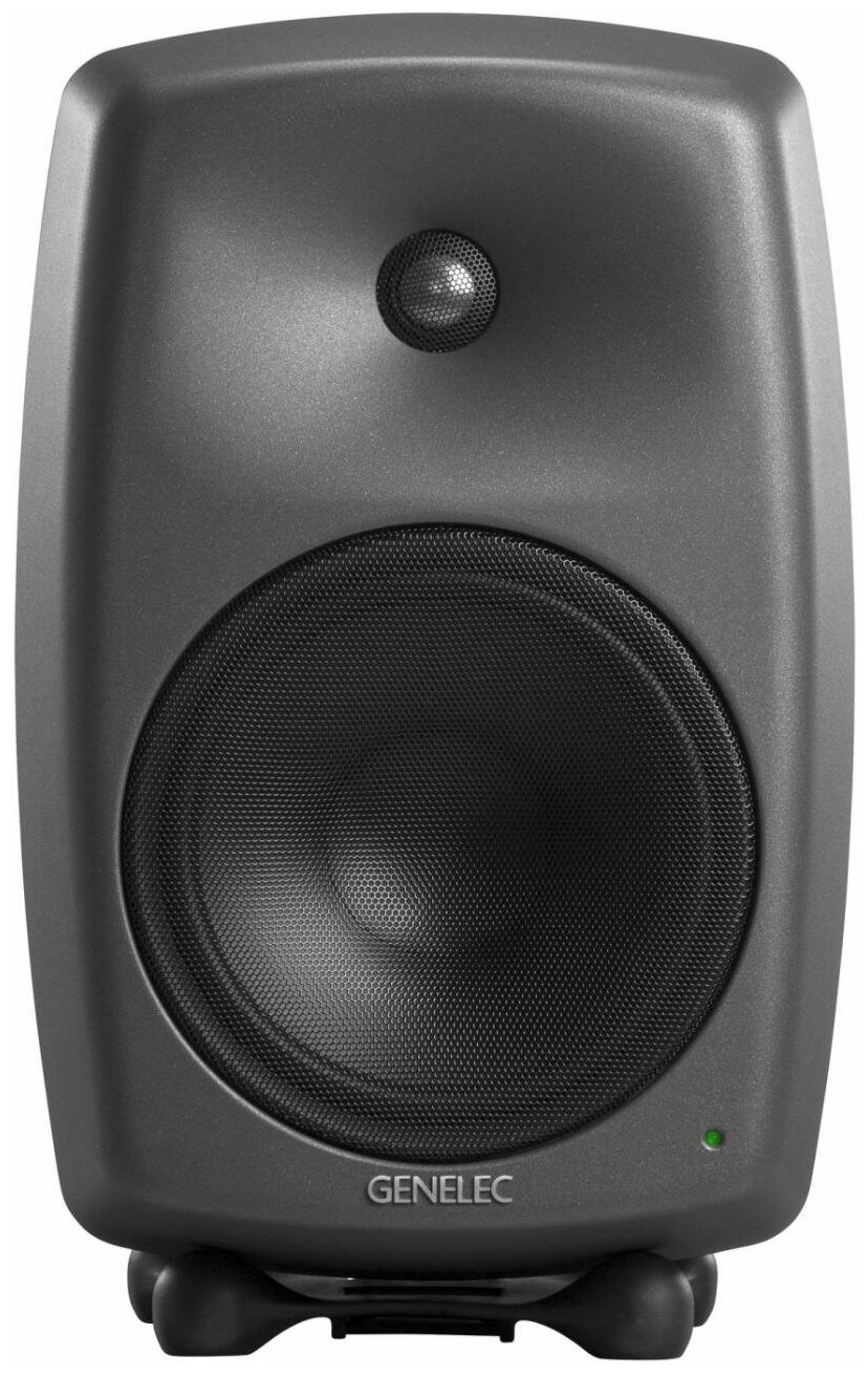 Студийный монитор активный Genelec 8350APM