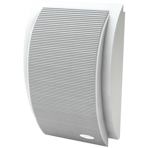 Громкоговоритель Sonar SWS-110W 447800₽