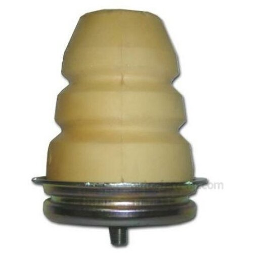 TORK TRK0795 Отбойник рессоры