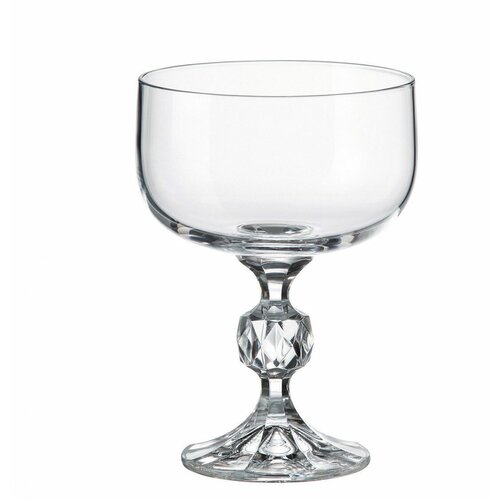 Набор креманок 200мл.6шт. 