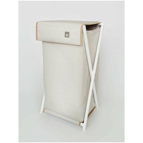 Корзина для белья 