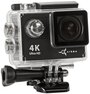 Экшн-камера AirOn ProCam 4K, 12МП