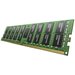 Модуль памяти Samsung DDR4 64GB LRDIMM 3200 1.2V